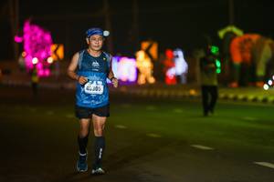 BIB: 40305
                            <button type="button" onclick="openModal(18188323)" class="btn btn-primary btn-sm float-right btn-popup" data-toggle="modal" data-target=".modal-high-quality">
                        <i class="fas fa-shopping-cart"></i> Add to Cart
                    </button>
                                            <button type="button" onclick="isThisMe(18188323, true)" class="btn btn-success btn-sm float-right btn-popup btn-isme hidden" data-toggle="tooltip" data-placement="bottom" title="นี่คือรูปของคุณใช่ไหม คลิกที่นี่เพื่อเอาเข้าอัลบั้ม">
                        <i class="fas fa-plus"></i> Add to album
                    </button>
                    <button type="button" onclick="isThisMe(18188323, false)" class="btn btn-warning btn-sm float-right btn-popup btn-isnotme hidden">
                        <i class="fas fa-ban"></i> Remove from album
                    </button>