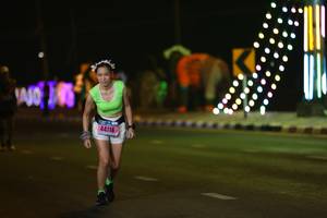 BIB: 44116
                            <button type="button" onclick="openModal(17568876)" class="btn btn-primary btn-sm float-right btn-popup" data-toggle="modal" data-target=".modal-high-quality">
                        <i class="fas fa-shopping-cart"></i> Add to Cart
                    </button>
                                            <button type="button" onclick="isThisMe(17568876, true)" class="btn btn-success btn-sm float-right btn-popup btn-isme hidden" data-toggle="tooltip" data-placement="bottom" title="นี่คือรูปของคุณใช่ไหม คลิกที่นี่เพื่อเอาเข้าอัลบั้ม">
                        <i class="fas fa-plus"></i> Add to album
                    </button>
                    <button type="button" onclick="isThisMe(17568876, false)" class="btn btn-warning btn-sm float-right btn-popup btn-isnotme hidden">
                        <i class="fas fa-ban"></i> Remove from album
                    </button>