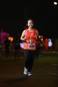 BIB: 26188
                            <button type="button" onclick="openModal(17542965)" class="btn btn-primary btn-sm float-right btn-popup" data-toggle="modal" data-target=".modal-high-quality">
                        <i class="fas fa-shopping-cart"></i> Add to Cart
                    </button>
                                            <button type="button" onclick="isThisMe(17542965, true)" class="btn btn-success btn-sm float-right btn-popup btn-isme hidden" data-toggle="tooltip" data-placement="bottom" title="นี่คือรูปของคุณใช่ไหม คลิกที่นี่เพื่อเอาเข้าอัลบั้ม">
                        <i class="fas fa-plus"></i> Add to album
                    </button>
                    <button type="button" onclick="isThisMe(17542965, false)" class="btn btn-warning btn-sm float-right btn-popup btn-isnotme hidden">
                        <i class="fas fa-ban"></i> Remove from album
                    </button>