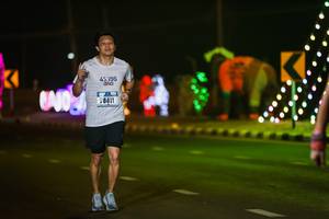 BIB: 42195, 78411
                            <button type="button" onclick="openModal(18188397)" class="btn btn-primary btn-sm float-right btn-popup" data-toggle="modal" data-target=".modal-high-quality">
                        <i class="fas fa-shopping-cart"></i> Add to Cart
                    </button>
                                            <button type="button" onclick="isThisMe(18188397, true)" class="btn btn-success btn-sm float-right btn-popup btn-isme hidden" data-toggle="tooltip" data-placement="bottom" title="นี่คือรูปของคุณใช่ไหม คลิกที่นี่เพื่อเอาเข้าอัลบั้ม">
                        <i class="fas fa-plus"></i> Add to album
                    </button>
                    <button type="button" onclick="isThisMe(18188397, false)" class="btn btn-warning btn-sm float-right btn-popup btn-isnotme hidden">
                        <i class="fas fa-ban"></i> Remove from album
                    </button>