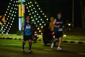 BIB: 41761, 42171
                            <button type="button" onclick="openModal(18188202)" class="btn btn-primary btn-sm float-right btn-popup" data-toggle="modal" data-target=".modal-high-quality">
                        <i class="fas fa-shopping-cart"></i> Add to Cart
                    </button>
                                            <button type="button" onclick="isThisMe(18188202, true)" class="btn btn-success btn-sm float-right btn-popup btn-isme hidden" data-toggle="tooltip" data-placement="bottom" title="นี่คือรูปของคุณใช่ไหม คลิกที่นี่เพื่อเอาเข้าอัลบั้ม">
                        <i class="fas fa-plus"></i> Add to album
                    </button>
                    <button type="button" onclick="isThisMe(18188202, false)" class="btn btn-warning btn-sm float-right btn-popup btn-isnotme hidden">
                        <i class="fas fa-ban"></i> Remove from album
                    </button>