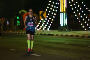 BIB: 44609
                            <button type="button" onclick="openModal(17568177)" class="btn btn-primary btn-sm float-right btn-popup" data-toggle="modal" data-target=".modal-high-quality">
                        <i class="fas fa-shopping-cart"></i> Add to Cart
                    </button>
                                            <button type="button" onclick="isThisMe(17568177, true)" class="btn btn-success btn-sm float-right btn-popup btn-isme hidden" data-toggle="tooltip" data-placement="bottom" title="นี่คือรูปของคุณใช่ไหม คลิกที่นี่เพื่อเอาเข้าอัลบั้ม">
                        <i class="fas fa-plus"></i> Add to album
                    </button>
                    <button type="button" onclick="isThisMe(17568177, false)" class="btn btn-warning btn-sm float-right btn-popup btn-isnotme hidden">
                        <i class="fas fa-ban"></i> Remove from album
                    </button>