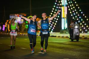 BIB: 1754, 42150
                            <button type="button" onclick="openModal(18187917)" class="btn btn-primary btn-sm float-right btn-popup" data-toggle="modal" data-target=".modal-high-quality">
                        <i class="fas fa-shopping-cart"></i> Add to Cart
                    </button>
                                            <button type="button" onclick="isThisMe(18187917, true)" class="btn btn-success btn-sm float-right btn-popup btn-isme hidden" data-toggle="tooltip" data-placement="bottom" title="นี่คือรูปของคุณใช่ไหม คลิกที่นี่เพื่อเอาเข้าอัลบั้ม">
                        <i class="fas fa-plus"></i> Add to album
                    </button>
                    <button type="button" onclick="isThisMe(18187917, false)" class="btn btn-warning btn-sm float-right btn-popup btn-isnotme hidden">
                        <i class="fas fa-ban"></i> Remove from album
                    </button>