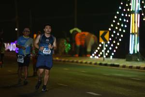 BIB: 63412, 42788
                            <button type="button" onclick="openModal(17569846)" class="btn btn-primary btn-sm float-right btn-popup" data-toggle="modal" data-target=".modal-high-quality">
                        <i class="fas fa-shopping-cart"></i> Add to Cart
                    </button>
                                            <button type="button" onclick="isThisMe(17569846, true)" class="btn btn-success btn-sm float-right btn-popup btn-isme hidden" data-toggle="tooltip" data-placement="bottom" title="นี่คือรูปของคุณใช่ไหม คลิกที่นี่เพื่อเอาเข้าอัลบั้ม">
                        <i class="fas fa-plus"></i> Add to album
                    </button>
                    <button type="button" onclick="isThisMe(17569846, false)" class="btn btn-warning btn-sm float-right btn-popup btn-isnotme hidden">
                        <i class="fas fa-ban"></i> Remove from album
                    </button>