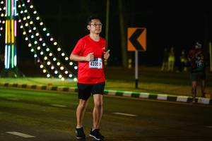 BIB: 4335
                            <button type="button" onclick="openModal(18187782)" class="btn btn-primary btn-sm float-right btn-popup" data-toggle="modal" data-target=".modal-high-quality">
                        <i class="fas fa-shopping-cart"></i> Add to Cart
                    </button>
                                            <button type="button" onclick="isThisMe(18187782, true)" class="btn btn-success btn-sm float-right btn-popup btn-isme hidden" data-toggle="tooltip" data-placement="bottom" title="นี่คือรูปของคุณใช่ไหม คลิกที่นี่เพื่อเอาเข้าอัลบั้ม">
                        <i class="fas fa-plus"></i> Add to album
                    </button>
                    <button type="button" onclick="isThisMe(18187782, false)" class="btn btn-warning btn-sm float-right btn-popup btn-isnotme hidden">
                        <i class="fas fa-ban"></i> Remove from album
                    </button>