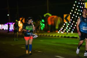 BIB: 4309
                            <button type="button" onclick="openModal(18188121)" class="btn btn-primary btn-sm float-right btn-popup" data-toggle="modal" data-target=".modal-high-quality">
                        <i class="fas fa-shopping-cart"></i> Add to Cart
                    </button>
                                            <button type="button" onclick="isThisMe(18188121, true)" class="btn btn-success btn-sm float-right btn-popup btn-isme hidden" data-toggle="tooltip" data-placement="bottom" title="นี่คือรูปของคุณใช่ไหม คลิกที่นี่เพื่อเอาเข้าอัลบั้ม">
                        <i class="fas fa-plus"></i> Add to album
                    </button>
                    <button type="button" onclick="isThisMe(18188121, false)" class="btn btn-warning btn-sm float-right btn-popup btn-isnotme hidden">
                        <i class="fas fa-ban"></i> Remove from album
                    </button>