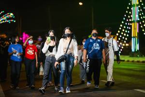 BIB: 
                            <button type="button" onclick="openModal(18187814)" class="btn btn-primary btn-sm float-right btn-popup" data-toggle="modal" data-target=".modal-high-quality">
                        <i class="fas fa-shopping-cart"></i> Add to Cart
                    </button>
                                            <button type="button" onclick="isThisMe(18187814, true)" class="btn btn-success btn-sm float-right btn-popup btn-isme hidden" data-toggle="tooltip" data-placement="bottom" title="นี่คือรูปของคุณใช่ไหม คลิกที่นี่เพื่อเอาเข้าอัลบั้ม">
                        <i class="fas fa-plus"></i> Add to album
                    </button>
                    <button type="button" onclick="isThisMe(18187814, false)" class="btn btn-warning btn-sm float-right btn-popup btn-isnotme hidden">
                        <i class="fas fa-ban"></i> Remove from album
                    </button>