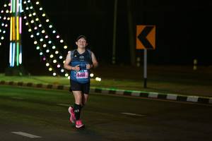 BIB: 4460
                            <button type="button" onclick="openModal(17569541)" class="btn btn-primary btn-sm float-right btn-popup" data-toggle="modal" data-target=".modal-high-quality">
                        <i class="fas fa-shopping-cart"></i> Add to Cart
                    </button>
                                            <button type="button" onclick="isThisMe(17569541, true)" class="btn btn-success btn-sm float-right btn-popup btn-isme hidden" data-toggle="tooltip" data-placement="bottom" title="นี่คือรูปของคุณใช่ไหม คลิกที่นี่เพื่อเอาเข้าอัลบั้ม">
                        <i class="fas fa-plus"></i> Add to album
                    </button>
                    <button type="button" onclick="isThisMe(17569541, false)" class="btn btn-warning btn-sm float-right btn-popup btn-isnotme hidden">
                        <i class="fas fa-ban"></i> Remove from album
                    </button>