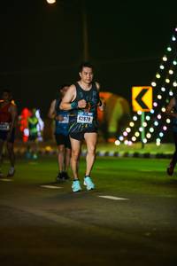 BIB: 42878
                            <button type="button" onclick="openModal(18186759)" class="btn btn-primary btn-sm float-right btn-popup" data-toggle="modal" data-target=".modal-high-quality">
                        <i class="fas fa-shopping-cart"></i> Add to Cart
                    </button>
                                            <button type="button" onclick="isThisMe(18186759, true)" class="btn btn-success btn-sm float-right btn-popup btn-isme hidden" data-toggle="tooltip" data-placement="bottom" title="นี่คือรูปของคุณใช่ไหม คลิกที่นี่เพื่อเอาเข้าอัลบั้ม">
                        <i class="fas fa-plus"></i> Add to album
                    </button>
                    <button type="button" onclick="isThisMe(18186759, false)" class="btn btn-warning btn-sm float-right btn-popup btn-isnotme hidden">
                        <i class="fas fa-ban"></i> Remove from album
                    </button>
