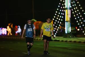 BIB: 42593, 42646
                            <button type="button" onclick="openModal(17569380)" class="btn btn-primary btn-sm float-right btn-popup" data-toggle="modal" data-target=".modal-high-quality">
                        <i class="fas fa-shopping-cart"></i> Add to Cart
                    </button>
                                            <button type="button" onclick="isThisMe(17569380, true)" class="btn btn-success btn-sm float-right btn-popup btn-isme hidden" data-toggle="tooltip" data-placement="bottom" title="นี่คือรูปของคุณใช่ไหม คลิกที่นี่เพื่อเอาเข้าอัลบั้ม">
                        <i class="fas fa-plus"></i> Add to album
                    </button>
                    <button type="button" onclick="isThisMe(17569380, false)" class="btn btn-warning btn-sm float-right btn-popup btn-isnotme hidden">
                        <i class="fas fa-ban"></i> Remove from album
                    </button>