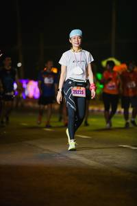 BIB: 25225
                            <button type="button" onclick="openModal(18197436)" class="btn btn-primary btn-sm float-right btn-popup" data-toggle="modal" data-target=".modal-high-quality">
                        <i class="fas fa-shopping-cart"></i> Add to Cart
                    </button>
                                            <button type="button" onclick="isThisMe(18197436, true)" class="btn btn-success btn-sm float-right btn-popup btn-isme hidden" data-toggle="tooltip" data-placement="bottom" title="นี่คือรูปของคุณใช่ไหม คลิกที่นี่เพื่อเอาเข้าอัลบั้ม">
                        <i class="fas fa-plus"></i> Add to album
                    </button>
                    <button type="button" onclick="isThisMe(18197436, false)" class="btn btn-warning btn-sm float-right btn-popup btn-isnotme hidden">
                        <i class="fas fa-ban"></i> Remove from album
                    </button>
