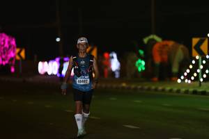 BIB: 40402
                            <button type="button" onclick="openModal(17569275)" class="btn btn-primary btn-sm float-right btn-popup" data-toggle="modal" data-target=".modal-high-quality">
                        <i class="fas fa-shopping-cart"></i> Add to Cart
                    </button>
                                            <button type="button" onclick="isThisMe(17569275, true)" class="btn btn-success btn-sm float-right btn-popup btn-isme hidden" data-toggle="tooltip" data-placement="bottom" title="นี่คือรูปของคุณใช่ไหม คลิกที่นี่เพื่อเอาเข้าอัลบั้ม">
                        <i class="fas fa-plus"></i> Add to album
                    </button>
                    <button type="button" onclick="isThisMe(17569275, false)" class="btn btn-warning btn-sm float-right btn-popup btn-isnotme hidden">
                        <i class="fas fa-ban"></i> Remove from album
                    </button>