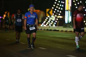 BIB: 50864
                            <button type="button" onclick="openModal(17568574)" class="btn btn-primary btn-sm float-right btn-popup" data-toggle="modal" data-target=".modal-high-quality">
                        <i class="fas fa-shopping-cart"></i> Add to Cart
                    </button>
                                            <button type="button" onclick="isThisMe(17568574, true)" class="btn btn-success btn-sm float-right btn-popup btn-isme hidden" data-toggle="tooltip" data-placement="bottom" title="นี่คือรูปของคุณใช่ไหม คลิกที่นี่เพื่อเอาเข้าอัลบั้ม">
                        <i class="fas fa-plus"></i> Add to album
                    </button>
                    <button type="button" onclick="isThisMe(17568574, false)" class="btn btn-warning btn-sm float-right btn-popup btn-isnotme hidden">
                        <i class="fas fa-ban"></i> Remove from album
                    </button>