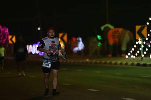 BIB: 43016
                            <button type="button" onclick="openModal(17569884)" class="btn btn-primary btn-sm float-right btn-popup" data-toggle="modal" data-target=".modal-high-quality">
                        <i class="fas fa-shopping-cart"></i> Add to Cart
                    </button>
                                            <button type="button" onclick="isThisMe(17569884, true)" class="btn btn-success btn-sm float-right btn-popup btn-isme hidden" data-toggle="tooltip" data-placement="bottom" title="นี่คือรูปของคุณใช่ไหม คลิกที่นี่เพื่อเอาเข้าอัลบั้ม">
                        <i class="fas fa-plus"></i> Add to album
                    </button>
                    <button type="button" onclick="isThisMe(17569884, false)" class="btn btn-warning btn-sm float-right btn-popup btn-isnotme hidden">
                        <i class="fas fa-ban"></i> Remove from album
                    </button>