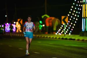 BIB: 4428
                            <button type="button" onclick="openModal(18188198)" class="btn btn-primary btn-sm float-right btn-popup" data-toggle="modal" data-target=".modal-high-quality">
                        <i class="fas fa-shopping-cart"></i> Add to Cart
                    </button>
                                            <button type="button" onclick="isThisMe(18188198, true)" class="btn btn-success btn-sm float-right btn-popup btn-isme hidden" data-toggle="tooltip" data-placement="bottom" title="นี่คือรูปของคุณใช่ไหม คลิกที่นี่เพื่อเอาเข้าอัลบั้ม">
                        <i class="fas fa-plus"></i> Add to album
                    </button>
                    <button type="button" onclick="isThisMe(18188198, false)" class="btn btn-warning btn-sm float-right btn-popup btn-isnotme hidden">
                        <i class="fas fa-ban"></i> Remove from album
                    </button>