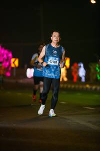 BIB: 42108
                            <button type="button" onclick="openModal(18186729)" class="btn btn-primary btn-sm float-right btn-popup" data-toggle="modal" data-target=".modal-high-quality">
                        <i class="fas fa-shopping-cart"></i> Add to Cart
                    </button>
                                            <button type="button" onclick="isThisMe(18186729, true)" class="btn btn-success btn-sm float-right btn-popup btn-isme hidden" data-toggle="tooltip" data-placement="bottom" title="นี่คือรูปของคุณใช่ไหม คลิกที่นี่เพื่อเอาเข้าอัลบั้ม">
                        <i class="fas fa-plus"></i> Add to album
                    </button>
                    <button type="button" onclick="isThisMe(18186729, false)" class="btn btn-warning btn-sm float-right btn-popup btn-isnotme hidden">
                        <i class="fas fa-ban"></i> Remove from album
                    </button>