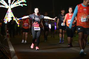 BIB: 23479, 25530
                            <button type="button" onclick="openModal(17555145)" class="btn btn-primary btn-sm float-right btn-popup" data-toggle="modal" data-target=".modal-high-quality">
                        <i class="fas fa-shopping-cart"></i> Add to Cart
                    </button>
                                            <button type="button" onclick="isThisMe(17555145, true)" class="btn btn-success btn-sm float-right btn-popup btn-isme hidden" data-toggle="tooltip" data-placement="bottom" title="นี่คือรูปของคุณใช่ไหม คลิกที่นี่เพื่อเอาเข้าอัลบั้ม">
                        <i class="fas fa-plus"></i> Add to album
                    </button>
                    <button type="button" onclick="isThisMe(17555145, false)" class="btn btn-warning btn-sm float-right btn-popup btn-isnotme hidden">
                        <i class="fas fa-ban"></i> Remove from album
                    </button>