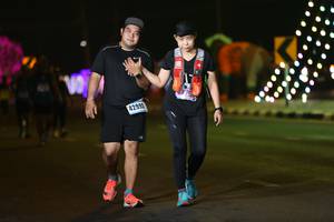 BIB: 42995
                            <button type="button" onclick="openModal(17570008)" class="btn btn-primary btn-sm float-right btn-popup" data-toggle="modal" data-target=".modal-high-quality">
                        <i class="fas fa-shopping-cart"></i> Add to Cart
                    </button>
                                            <button type="button" onclick="isThisMe(17570008, true)" class="btn btn-success btn-sm float-right btn-popup btn-isme hidden" data-toggle="tooltip" data-placement="bottom" title="นี่คือรูปของคุณใช่ไหม คลิกที่นี่เพื่อเอาเข้าอัลบั้ม">
                        <i class="fas fa-plus"></i> Add to album
                    </button>
                    <button type="button" onclick="isThisMe(17570008, false)" class="btn btn-warning btn-sm float-right btn-popup btn-isnotme hidden">
                        <i class="fas fa-ban"></i> Remove from album
                    </button>