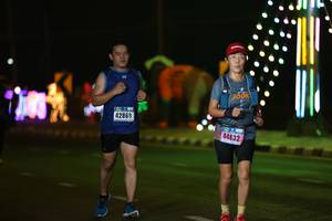 BIB: 42869, 44832
                            <button type="button" onclick="openModal(17569494)" class="btn btn-primary btn-sm float-right btn-popup" data-toggle="modal" data-target=".modal-high-quality">
                        <i class="fas fa-shopping-cart"></i> Add to Cart
                    </button>
                                            <button type="button" onclick="isThisMe(17569494, true)" class="btn btn-success btn-sm float-right btn-popup btn-isme hidden" data-toggle="tooltip" data-placement="bottom" title="นี่คือรูปของคุณใช่ไหม คลิกที่นี่เพื่อเอาเข้าอัลบั้ม">
                        <i class="fas fa-plus"></i> Add to album
                    </button>
                    <button type="button" onclick="isThisMe(17569494, false)" class="btn btn-warning btn-sm float-right btn-popup btn-isnotme hidden">
                        <i class="fas fa-ban"></i> Remove from album
                    </button>