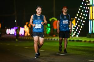 BIB: 43185, 40782
                            <button type="button" onclick="openModal(18187222)" class="btn btn-primary btn-sm float-right btn-popup" data-toggle="modal" data-target=".modal-high-quality">
                        <i class="fas fa-shopping-cart"></i> Add to Cart
                    </button>
                                            <button type="button" onclick="isThisMe(18187222, true)" class="btn btn-success btn-sm float-right btn-popup btn-isme hidden" data-toggle="tooltip" data-placement="bottom" title="นี่คือรูปของคุณใช่ไหม คลิกที่นี่เพื่อเอาเข้าอัลบั้ม">
                        <i class="fas fa-plus"></i> Add to album
                    </button>
                    <button type="button" onclick="isThisMe(18187222, false)" class="btn btn-warning btn-sm float-right btn-popup btn-isnotme hidden">
                        <i class="fas fa-ban"></i> Remove from album
                    </button>