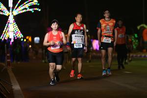 BIB: 22382, 53117, 10255
                            <button type="button" onclick="openModal(17555681)" class="btn btn-primary btn-sm float-right btn-popup" data-toggle="modal" data-target=".modal-high-quality">
                        <i class="fas fa-shopping-cart"></i> Add to Cart
                    </button>
                                            <button type="button" onclick="isThisMe(17555681, true)" class="btn btn-success btn-sm float-right btn-popup btn-isme hidden" data-toggle="tooltip" data-placement="bottom" title="นี่คือรูปของคุณใช่ไหม คลิกที่นี่เพื่อเอาเข้าอัลบั้ม">
                        <i class="fas fa-plus"></i> Add to album
                    </button>
                    <button type="button" onclick="isThisMe(17555681, false)" class="btn btn-warning btn-sm float-right btn-popup btn-isnotme hidden">
                        <i class="fas fa-ban"></i> Remove from album
                    </button>