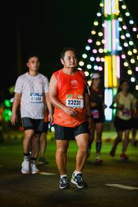 BIB: 42686, 23231
                            <button type="button" onclick="openModal(18196062)" class="btn btn-primary btn-sm float-right btn-popup" data-toggle="modal" data-target=".modal-high-quality">
                        <i class="fas fa-shopping-cart"></i> Add to Cart
                    </button>
                                            <button type="button" onclick="isThisMe(18196062, true)" class="btn btn-success btn-sm float-right btn-popup btn-isme hidden" data-toggle="tooltip" data-placement="bottom" title="นี่คือรูปของคุณใช่ไหม คลิกที่นี่เพื่อเอาเข้าอัลบั้ม">
                        <i class="fas fa-plus"></i> Add to album
                    </button>
                    <button type="button" onclick="isThisMe(18196062, false)" class="btn btn-warning btn-sm float-right btn-popup btn-isnotme hidden">
                        <i class="fas fa-ban"></i> Remove from album
                    </button>