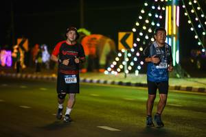 BIB: 1615, 42212
                            <button type="button" onclick="openModal(18187945)" class="btn btn-primary btn-sm float-right btn-popup" data-toggle="modal" data-target=".modal-high-quality">
                        <i class="fas fa-shopping-cart"></i> Add to Cart
                    </button>
                                            <button type="button" onclick="isThisMe(18187945, true)" class="btn btn-success btn-sm float-right btn-popup btn-isme hidden" data-toggle="tooltip" data-placement="bottom" title="นี่คือรูปของคุณใช่ไหม คลิกที่นี่เพื่อเอาเข้าอัลบั้ม">
                        <i class="fas fa-plus"></i> Add to album
                    </button>
                    <button type="button" onclick="isThisMe(18187945, false)" class="btn btn-warning btn-sm float-right btn-popup btn-isnotme hidden">
                        <i class="fas fa-ban"></i> Remove from album
                    </button>