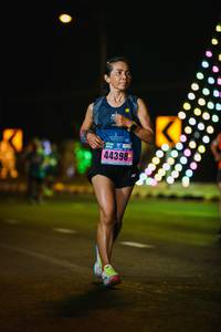 BIB: 44398
                            <button type="button" onclick="openModal(18196220)" class="btn btn-primary btn-sm float-right btn-popup" data-toggle="modal" data-target=".modal-high-quality">
                        <i class="fas fa-shopping-cart"></i> Add to Cart
                    </button>
                                            <button type="button" onclick="isThisMe(18196220, true)" class="btn btn-success btn-sm float-right btn-popup btn-isme hidden" data-toggle="tooltip" data-placement="bottom" title="นี่คือรูปของคุณใช่ไหม คลิกที่นี่เพื่อเอาเข้าอัลบั้ม">
                        <i class="fas fa-plus"></i> Add to album
                    </button>
                    <button type="button" onclick="isThisMe(18196220, false)" class="btn btn-warning btn-sm float-right btn-popup btn-isnotme hidden">
                        <i class="fas fa-ban"></i> Remove from album
                    </button>