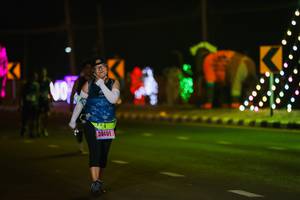 BIB: 34401
                            <button type="button" onclick="openModal(18188143)" class="btn btn-primary btn-sm float-right btn-popup" data-toggle="modal" data-target=".modal-high-quality">
                        <i class="fas fa-shopping-cart"></i> Add to Cart
                    </button>
                                            <button type="button" onclick="isThisMe(18188143, true)" class="btn btn-success btn-sm float-right btn-popup btn-isme hidden" data-toggle="tooltip" data-placement="bottom" title="นี่คือรูปของคุณใช่ไหม คลิกที่นี่เพื่อเอาเข้าอัลบั้ม">
                        <i class="fas fa-plus"></i> Add to album
                    </button>
                    <button type="button" onclick="isThisMe(18188143, false)" class="btn btn-warning btn-sm float-right btn-popup btn-isnotme hidden">
                        <i class="fas fa-ban"></i> Remove from album
                    </button>