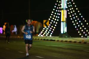 BIB: 42829
                            <button type="button" onclick="openModal(17569396)" class="btn btn-primary btn-sm float-right btn-popup" data-toggle="modal" data-target=".modal-high-quality">
                        <i class="fas fa-shopping-cart"></i> Add to Cart
                    </button>
                                            <button type="button" onclick="isThisMe(17569396, true)" class="btn btn-success btn-sm float-right btn-popup btn-isme hidden" data-toggle="tooltip" data-placement="bottom" title="นี่คือรูปของคุณใช่ไหม คลิกที่นี่เพื่อเอาเข้าอัลบั้ม">
                        <i class="fas fa-plus"></i> Add to album
                    </button>
                    <button type="button" onclick="isThisMe(17569396, false)" class="btn btn-warning btn-sm float-right btn-popup btn-isnotme hidden">
                        <i class="fas fa-ban"></i> Remove from album
                    </button>