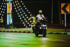 BIB: 
                            <button type="button" onclick="openModal(18263978)" class="btn btn-primary btn-sm float-right btn-popup" data-toggle="modal" data-target=".modal-high-quality">
                        <i class="fas fa-shopping-cart"></i> Add to Cart
                    </button>
                                            <button type="button" onclick="isThisMe(18263978, true)" class="btn btn-success btn-sm float-right btn-popup btn-isme hidden" data-toggle="tooltip" data-placement="bottom" title="นี่คือรูปของคุณใช่ไหม คลิกที่นี่เพื่อเอาเข้าอัลบั้ม">
                        <i class="fas fa-plus"></i> Add to album
                    </button>
                    <button type="button" onclick="isThisMe(18263978, false)" class="btn btn-warning btn-sm float-right btn-popup btn-isnotme hidden">
                        <i class="fas fa-ban"></i> Remove from album
                    </button>