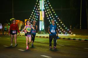 BIB: 43098, 1794, 78415
                            <button type="button" onclick="openModal(18188529)" class="btn btn-primary btn-sm float-right btn-popup" data-toggle="modal" data-target=".modal-high-quality">
                        <i class="fas fa-shopping-cart"></i> Add to Cart
                    </button>
                                            <button type="button" onclick="isThisMe(18188529, true)" class="btn btn-success btn-sm float-right btn-popup btn-isme hidden" data-toggle="tooltip" data-placement="bottom" title="นี่คือรูปของคุณใช่ไหม คลิกที่นี่เพื่อเอาเข้าอัลบั้ม">
                        <i class="fas fa-plus"></i> Add to album
                    </button>
                    <button type="button" onclick="isThisMe(18188529, false)" class="btn btn-warning btn-sm float-right btn-popup btn-isnotme hidden">
                        <i class="fas fa-ban"></i> Remove from album
                    </button>