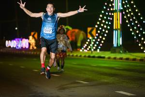 BIB: 73407
                            <button type="button" onclick="openModal(18188522)" class="btn btn-primary btn-sm float-right btn-popup" data-toggle="modal" data-target=".modal-high-quality">
                        <i class="fas fa-shopping-cart"></i> Add to Cart
                    </button>
                                            <button type="button" onclick="isThisMe(18188522, true)" class="btn btn-success btn-sm float-right btn-popup btn-isme hidden" data-toggle="tooltip" data-placement="bottom" title="นี่คือรูปของคุณใช่ไหม คลิกที่นี่เพื่อเอาเข้าอัลบั้ม">
                        <i class="fas fa-plus"></i> Add to album
                    </button>
                    <button type="button" onclick="isThisMe(18188522, false)" class="btn btn-warning btn-sm float-right btn-popup btn-isnotme hidden">
                        <i class="fas fa-ban"></i> Remove from album
                    </button>