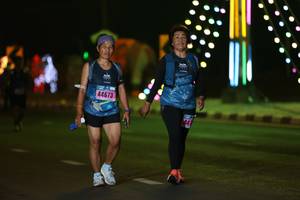 BIB: 44673
                            <button type="button" onclick="openModal(17570063)" class="btn btn-primary btn-sm float-right btn-popup" data-toggle="modal" data-target=".modal-high-quality">
                        <i class="fas fa-shopping-cart"></i> Add to Cart
                    </button>
                                            <button type="button" onclick="isThisMe(17570063, true)" class="btn btn-success btn-sm float-right btn-popup btn-isme hidden" data-toggle="tooltip" data-placement="bottom" title="นี่คือรูปของคุณใช่ไหม คลิกที่นี่เพื่อเอาเข้าอัลบั้ม">
                        <i class="fas fa-plus"></i> Add to album
                    </button>
                    <button type="button" onclick="isThisMe(17570063, false)" class="btn btn-warning btn-sm float-right btn-popup btn-isnotme hidden">
                        <i class="fas fa-ban"></i> Remove from album
                    </button>