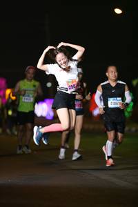 BIB: 250, 4106
                            <button type="button" onclick="openModal(17556894)" class="btn btn-primary btn-sm float-right btn-popup" data-toggle="modal" data-target=".modal-high-quality">
                        <i class="fas fa-shopping-cart"></i> Add to Cart
                    </button>
                                            <button type="button" onclick="isThisMe(17556894, true)" class="btn btn-success btn-sm float-right btn-popup btn-isme hidden" data-toggle="tooltip" data-placement="bottom" title="นี่คือรูปของคุณใช่ไหม คลิกที่นี่เพื่อเอาเข้าอัลบั้ม">
                        <i class="fas fa-plus"></i> Add to album
                    </button>
                    <button type="button" onclick="isThisMe(17556894, false)" class="btn btn-warning btn-sm float-right btn-popup btn-isnotme hidden">
                        <i class="fas fa-ban"></i> Remove from album
                    </button>