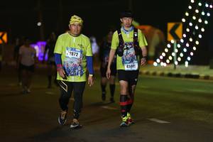 BIB: 2872, 41481
                            <button type="button" onclick="openModal(17570088)" class="btn btn-primary btn-sm float-right btn-popup" data-toggle="modal" data-target=".modal-high-quality">
                        <i class="fas fa-shopping-cart"></i> Add to Cart
                    </button>
                                            <button type="button" onclick="isThisMe(17570088, true)" class="btn btn-success btn-sm float-right btn-popup btn-isme hidden" data-toggle="tooltip" data-placement="bottom" title="นี่คือรูปของคุณใช่ไหม คลิกที่นี่เพื่อเอาเข้าอัลบั้ม">
                        <i class="fas fa-plus"></i> Add to album
                    </button>
                    <button type="button" onclick="isThisMe(17570088, false)" class="btn btn-warning btn-sm float-right btn-popup btn-isnotme hidden">
                        <i class="fas fa-ban"></i> Remove from album
                    </button>