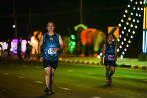 BIB: 4309
                            <button type="button" onclick="openModal(18188189)" class="btn btn-primary btn-sm float-right btn-popup" data-toggle="modal" data-target=".modal-high-quality">
                        <i class="fas fa-shopping-cart"></i> Add to Cart
                    </button>
                                            <button type="button" onclick="isThisMe(18188189, true)" class="btn btn-success btn-sm float-right btn-popup btn-isme hidden" data-toggle="tooltip" data-placement="bottom" title="นี่คือรูปของคุณใช่ไหม คลิกที่นี่เพื่อเอาเข้าอัลบั้ม">
                        <i class="fas fa-plus"></i> Add to album
                    </button>
                    <button type="button" onclick="isThisMe(18188189, false)" class="btn btn-warning btn-sm float-right btn-popup btn-isnotme hidden">
                        <i class="fas fa-ban"></i> Remove from album
                    </button>