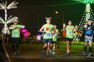BIB: 42177, 4207, 40280, 361, 42395
                            <button type="button" onclick="openModal(18187109)" class="btn btn-primary btn-sm float-right btn-popup" data-toggle="modal" data-target=".modal-high-quality">
                        <i class="fas fa-shopping-cart"></i> Add to Cart
                    </button>
                                            <button type="button" onclick="isThisMe(18187109, true)" class="btn btn-success btn-sm float-right btn-popup btn-isme hidden" data-toggle="tooltip" data-placement="bottom" title="นี่คือรูปของคุณใช่ไหม คลิกที่นี่เพื่อเอาเข้าอัลบั้ม">
                        <i class="fas fa-plus"></i> Add to album
                    </button>
                    <button type="button" onclick="isThisMe(18187109, false)" class="btn btn-warning btn-sm float-right btn-popup btn-isnotme hidden">
                        <i class="fas fa-ban"></i> Remove from album
                    </button>