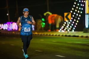 BIB: 43170
                            <button type="button" onclick="openModal(18188224)" class="btn btn-primary btn-sm float-right btn-popup" data-toggle="modal" data-target=".modal-high-quality">
                        <i class="fas fa-shopping-cart"></i> Add to Cart
                    </button>
                                            <button type="button" onclick="isThisMe(18188224, true)" class="btn btn-success btn-sm float-right btn-popup btn-isme hidden" data-toggle="tooltip" data-placement="bottom" title="นี่คือรูปของคุณใช่ไหม คลิกที่นี่เพื่อเอาเข้าอัลบั้ม">
                        <i class="fas fa-plus"></i> Add to album
                    </button>
                    <button type="button" onclick="isThisMe(18188224, false)" class="btn btn-warning btn-sm float-right btn-popup btn-isnotme hidden">
                        <i class="fas fa-ban"></i> Remove from album
                    </button>