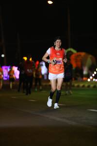 BIB: 054
                            <button type="button" onclick="openModal(17553852)" class="btn btn-primary btn-sm float-right btn-popup" data-toggle="modal" data-target=".modal-high-quality">
                        <i class="fas fa-shopping-cart"></i> Add to Cart
                    </button>
                                            <button type="button" onclick="isThisMe(17553852, true)" class="btn btn-success btn-sm float-right btn-popup btn-isme hidden" data-toggle="tooltip" data-placement="bottom" title="นี่คือรูปของคุณใช่ไหม คลิกที่นี่เพื่อเอาเข้าอัลบั้ม">
                        <i class="fas fa-plus"></i> Add to album
                    </button>
                    <button type="button" onclick="isThisMe(17553852, false)" class="btn btn-warning btn-sm float-right btn-popup btn-isnotme hidden">
                        <i class="fas fa-ban"></i> Remove from album
                    </button>
