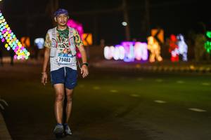 BIB: 79403
                            <button type="button" onclick="openModal(18188598)" class="btn btn-primary btn-sm float-right btn-popup" data-toggle="modal" data-target=".modal-high-quality">
                        <i class="fas fa-shopping-cart"></i> Add to Cart
                    </button>
                                            <button type="button" onclick="isThisMe(18188598, true)" class="btn btn-success btn-sm float-right btn-popup btn-isme hidden" data-toggle="tooltip" data-placement="bottom" title="นี่คือรูปของคุณใช่ไหม คลิกที่นี่เพื่อเอาเข้าอัลบั้ม">
                        <i class="fas fa-plus"></i> Add to album
                    </button>
                    <button type="button" onclick="isThisMe(18188598, false)" class="btn btn-warning btn-sm float-right btn-popup btn-isnotme hidden">
                        <i class="fas fa-ban"></i> Remove from album
                    </button>