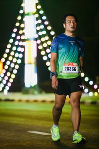 BIB: 20366
                            <button type="button" onclick="openModal(18268272)" class="btn btn-primary btn-sm float-right btn-popup" data-toggle="modal" data-target=".modal-high-quality">
                        <i class="fas fa-shopping-cart"></i> Add to Cart
                    </button>
                                            <button type="button" onclick="isThisMe(18268272, true)" class="btn btn-success btn-sm float-right btn-popup btn-isme hidden" data-toggle="tooltip" data-placement="bottom" title="นี่คือรูปของคุณใช่ไหม คลิกที่นี่เพื่อเอาเข้าอัลบั้ม">
                        <i class="fas fa-plus"></i> Add to album
                    </button>
                    <button type="button" onclick="isThisMe(18268272, false)" class="btn btn-warning btn-sm float-right btn-popup btn-isnotme hidden">
                        <i class="fas fa-ban"></i> Remove from album
                    </button>