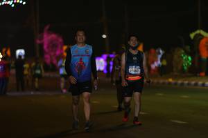 BIB: 2687
                            <button type="button" onclick="openModal(17568791)" class="btn btn-primary btn-sm float-right btn-popup" data-toggle="modal" data-target=".modal-high-quality">
                        <i class="fas fa-shopping-cart"></i> Add to Cart
                    </button>
                                            <button type="button" onclick="isThisMe(17568791, true)" class="btn btn-success btn-sm float-right btn-popup btn-isme hidden" data-toggle="tooltip" data-placement="bottom" title="นี่คือรูปของคุณใช่ไหม คลิกที่นี่เพื่อเอาเข้าอัลบั้ม">
                        <i class="fas fa-plus"></i> Add to album
                    </button>
                    <button type="button" onclick="isThisMe(17568791, false)" class="btn btn-warning btn-sm float-right btn-popup btn-isnotme hidden">
                        <i class="fas fa-ban"></i> Remove from album
                    </button>