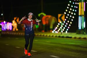 BIB: 
                            <button type="button" onclick="openModal(18188264)" class="btn btn-primary btn-sm float-right btn-popup" data-toggle="modal" data-target=".modal-high-quality">
                        <i class="fas fa-shopping-cart"></i> Add to Cart
                    </button>
                                            <button type="button" onclick="isThisMe(18188264, true)" class="btn btn-success btn-sm float-right btn-popup btn-isme hidden" data-toggle="tooltip" data-placement="bottom" title="นี่คือรูปของคุณใช่ไหม คลิกที่นี่เพื่อเอาเข้าอัลบั้ม">
                        <i class="fas fa-plus"></i> Add to album
                    </button>
                    <button type="button" onclick="isThisMe(18188264, false)" class="btn btn-warning btn-sm float-right btn-popup btn-isnotme hidden">
                        <i class="fas fa-ban"></i> Remove from album
                    </button>