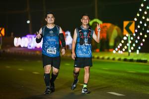 BIB: 43079
                            <button type="button" onclick="openModal(18188402)" class="btn btn-primary btn-sm float-right btn-popup" data-toggle="modal" data-target=".modal-high-quality">
                        <i class="fas fa-shopping-cart"></i> Add to Cart
                    </button>
                                            <button type="button" onclick="isThisMe(18188402, true)" class="btn btn-success btn-sm float-right btn-popup btn-isme hidden" data-toggle="tooltip" data-placement="bottom" title="นี่คือรูปของคุณใช่ไหม คลิกที่นี่เพื่อเอาเข้าอัลบั้ม">
                        <i class="fas fa-plus"></i> Add to album
                    </button>
                    <button type="button" onclick="isThisMe(18188402, false)" class="btn btn-warning btn-sm float-right btn-popup btn-isnotme hidden">
                        <i class="fas fa-ban"></i> Remove from album
                    </button>