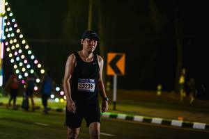 BIB: 43239
                            <button type="button" onclick="openModal(18188100)" class="btn btn-primary btn-sm float-right btn-popup" data-toggle="modal" data-target=".modal-high-quality">
                        <i class="fas fa-shopping-cart"></i> Add to Cart
                    </button>
                                            <button type="button" onclick="isThisMe(18188100, true)" class="btn btn-success btn-sm float-right btn-popup btn-isme hidden" data-toggle="tooltip" data-placement="bottom" title="นี่คือรูปของคุณใช่ไหม คลิกที่นี่เพื่อเอาเข้าอัลบั้ม">
                        <i class="fas fa-plus"></i> Add to album
                    </button>
                    <button type="button" onclick="isThisMe(18188100, false)" class="btn btn-warning btn-sm float-right btn-popup btn-isnotme hidden">
                        <i class="fas fa-ban"></i> Remove from album
                    </button>