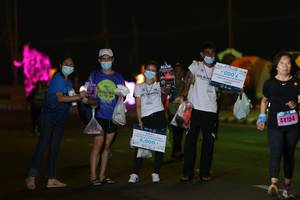 BIB: 000, 44154
                            <button type="button" onclick="openModal(17569760)" class="btn btn-primary btn-sm float-right btn-popup" data-toggle="modal" data-target=".modal-high-quality">
                        <i class="fas fa-shopping-cart"></i> Add to Cart
                    </button>
                                            <button type="button" onclick="isThisMe(17569760, true)" class="btn btn-success btn-sm float-right btn-popup btn-isme hidden" data-toggle="tooltip" data-placement="bottom" title="นี่คือรูปของคุณใช่ไหม คลิกที่นี่เพื่อเอาเข้าอัลบั้ม">
                        <i class="fas fa-plus"></i> Add to album
                    </button>
                    <button type="button" onclick="isThisMe(17569760, false)" class="btn btn-warning btn-sm float-right btn-popup btn-isnotme hidden">
                        <i class="fas fa-ban"></i> Remove from album
                    </button>