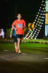 BIB: 42098
                            <button type="button" onclick="openModal(18197323)" class="btn btn-primary btn-sm float-right btn-popup" data-toggle="modal" data-target=".modal-high-quality">
                        <i class="fas fa-shopping-cart"></i> Add to Cart
                    </button>
                                            <button type="button" onclick="isThisMe(18197323, true)" class="btn btn-success btn-sm float-right btn-popup btn-isme hidden" data-toggle="tooltip" data-placement="bottom" title="นี่คือรูปของคุณใช่ไหม คลิกที่นี่เพื่อเอาเข้าอัลบั้ม">
                        <i class="fas fa-plus"></i> Add to album
                    </button>
                    <button type="button" onclick="isThisMe(18197323, false)" class="btn btn-warning btn-sm float-right btn-popup btn-isnotme hidden">
                        <i class="fas fa-ban"></i> Remove from album
                    </button>