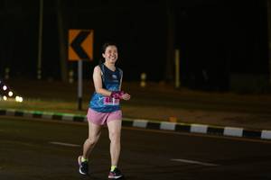 BIB: 
                            <button type="button" onclick="openModal(17569530)" class="btn btn-primary btn-sm float-right btn-popup" data-toggle="modal" data-target=".modal-high-quality">
                        <i class="fas fa-shopping-cart"></i> Add to Cart
                    </button>
                                            <button type="button" onclick="isThisMe(17569530, true)" class="btn btn-success btn-sm float-right btn-popup btn-isme hidden" data-toggle="tooltip" data-placement="bottom" title="นี่คือรูปของคุณใช่ไหม คลิกที่นี่เพื่อเอาเข้าอัลบั้ม">
                        <i class="fas fa-plus"></i> Add to album
                    </button>
                    <button type="button" onclick="isThisMe(17569530, false)" class="btn btn-warning btn-sm float-right btn-popup btn-isnotme hidden">
                        <i class="fas fa-ban"></i> Remove from album
                    </button>