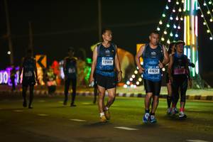 BIB: 42509, 41624, 4430
                            <button type="button" onclick="openModal(18187259)" class="btn btn-primary btn-sm float-right btn-popup" data-toggle="modal" data-target=".modal-high-quality">
                        <i class="fas fa-shopping-cart"></i> Add to Cart
                    </button>
                                            <button type="button" onclick="isThisMe(18187259, true)" class="btn btn-success btn-sm float-right btn-popup btn-isme hidden" data-toggle="tooltip" data-placement="bottom" title="นี่คือรูปของคุณใช่ไหม คลิกที่นี่เพื่อเอาเข้าอัลบั้ม">
                        <i class="fas fa-plus"></i> Add to album
                    </button>
                    <button type="button" onclick="isThisMe(18187259, false)" class="btn btn-warning btn-sm float-right btn-popup btn-isnotme hidden">
                        <i class="fas fa-ban"></i> Remove from album
                    </button>